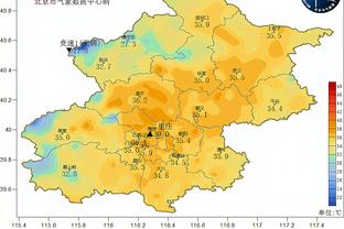 手感火热！英格拉姆12中8砍半场最高26分 罚球9中9