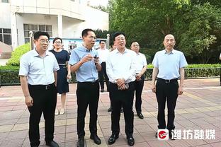 迪马济奥：热刺边卫斯宾塞开始接受热那亚体检，今天租借加盟