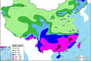 beplay官网注册页截图1