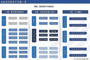 ?比尔赛季新高43分 弩机18+13+8 阿夫迪亚24分 太阳大胜奇才