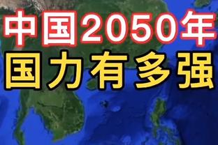 韩媒：韩国0-2输约旦是幸运的，要没赵贤祐输4个不在话下