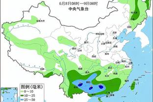 一人扛！库里本赛季第18次半场砍15+ 全队最多&第二克莱仅3次