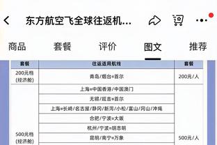 比卢普斯：本场球队的防守很糟糕 我们努力成为防守优先的球队