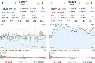 新利18官方手机下载APP