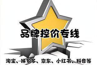 巴萨2023年战绩：56战36胜9平11负，胜率64.2%进101球丢55球