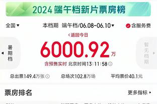 东体：海港若换帅仍首选外教，外援方面需要做的工作量不小