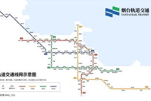 球迷不满梅西未出场：我等了快10年才有这难得的机会，非常失望