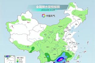 雷官网app雷竞技