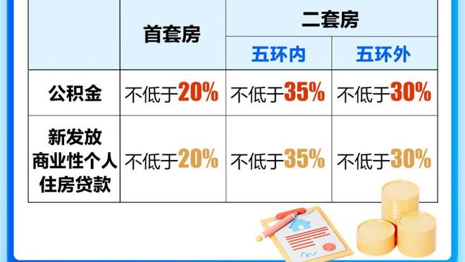 追梦回应：今日努尔基奇打了我很多下 他想让我被罚出去